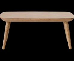 Maileg Maileg|Toys|Coffee Table, Mouse - Nature