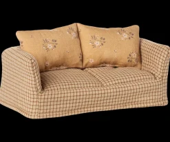 Maileg Maileg|Toys|Couch, Mouse - Mable