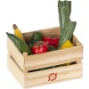 Maileg Maileg|Toys|Crate of Veggies & Fruit
