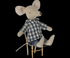 Maileg Maileg|Toys|Dad Mouse