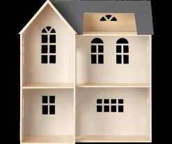 Maileg Maileg|Toys|Dollhouse, House of Miniature