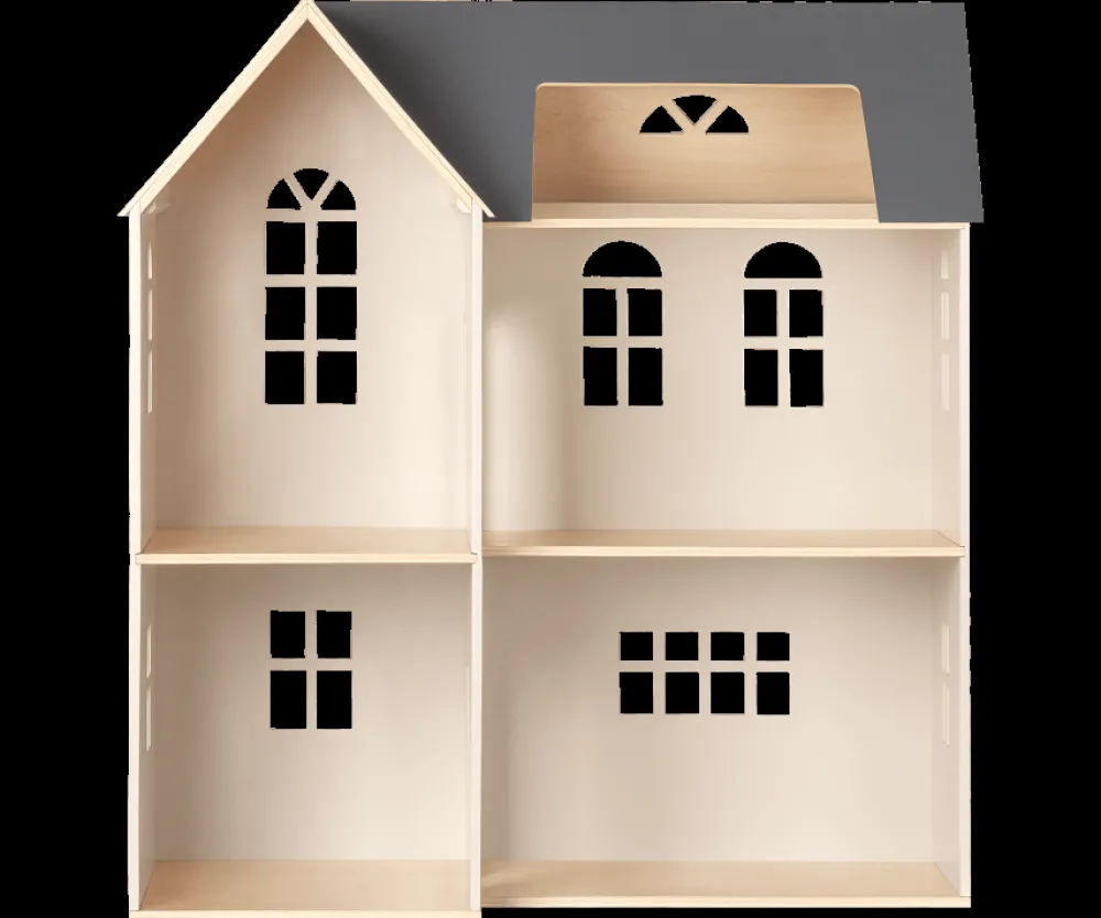 Maileg Maileg|Toys|Dollhouse, House of Miniature