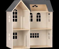 Maileg Maileg|Toys|Dollhouse, House of Miniature