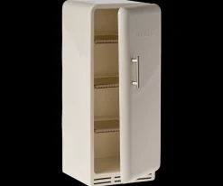 Maileg Maileg|Toys|Fridge, Miniature - Off White