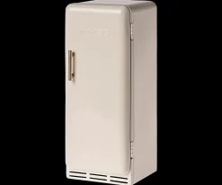 Maileg Maileg|Toys|Fridge, Miniature - Off White