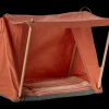 Maileg Maileg|Toys|Happy Camper Tent, Mouse (Red)