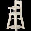 Maileg Maileg|Toys|High Chair, Micro