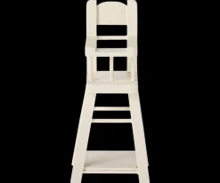 Maileg Maileg|Toys|High Chair, Micro