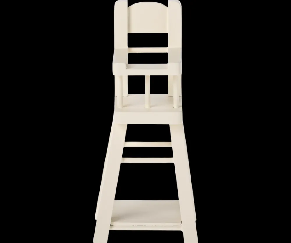 Maileg Maileg|Toys|High Chair, Micro