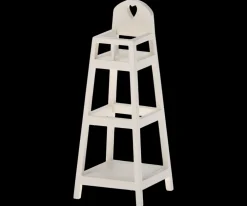 Maileg Maileg|Toys|High Chair, My