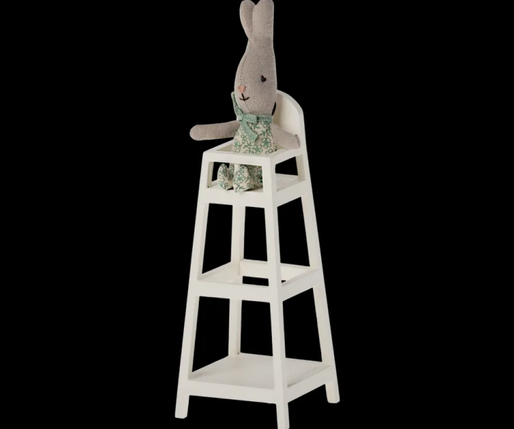 Maileg Maileg|Toys|High Chair, My
