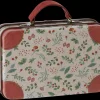 Maileg Maileg|Toys|Holly Suitcase