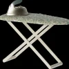 Maileg Maileg|Toys|Iron and Ironing Board, Mouse