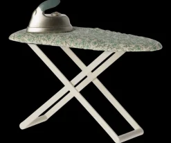 Maileg Maileg|Toys|Iron and Ironing Board, Mouse