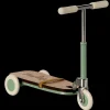 Maileg Maileg|Toys|Kick Board, Mouse - Mint
