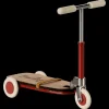 Maileg Maileg|Toys|Kick Board, Mouse (Red)