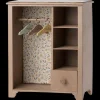 Maileg Maileg|Toys|Large Powder Wardrobe