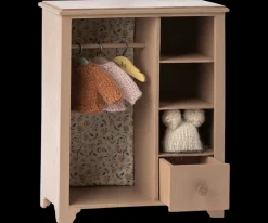 Maileg Maileg|Toys|Large Powder Wardrobe