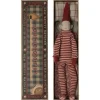 Maileg Maileg|Toys|Long Legged Pixy