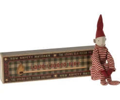 Maileg Maileg|Toys|Long Legged Pixy
