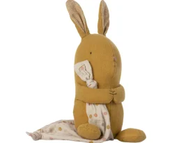 Maileg Maileg|Soft Toys|Lullaby Friends Bunny
