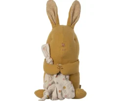 Maileg Maileg|Soft Toys|Lullaby Friends Bunny