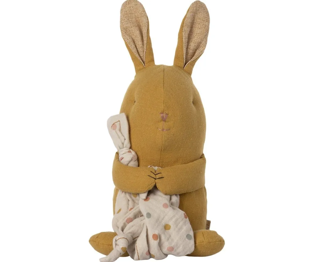 Maileg Maileg|Soft Toys|Lullaby Friends Bunny