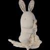 Maileg Maileg|Soft Toys|Lullaby Friends, Bunny - Nature