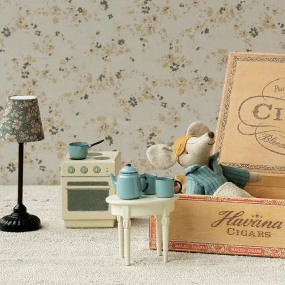 Maileg Maileg|Toys|Madam Blue's Favorites