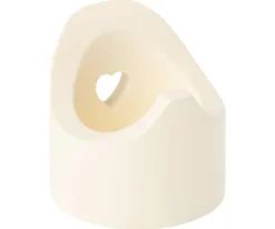 Maileg Maileg|Toys|Micro Potty, Off-White