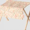Maileg Maileg|Toys|Mini Nursery Table
