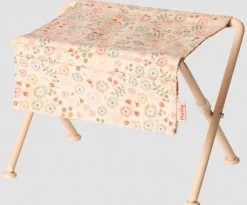 Maileg Maileg|Toys|Mini Nursery Table