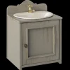 Maileg Maileg|Toys|Miniature Bathroom Sink