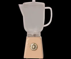 Maileg Maileg|Toys|Miniature Blender, Powder