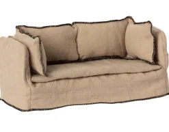 Maileg Maileg|Toys|Miniature Couch