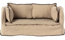 Maileg Maileg|Toys|Miniature Couch