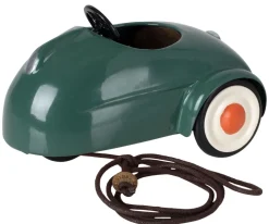 Maileg Maileg|Toys|Mouse Car (Dark Green)