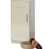 Maileg Maileg|Toys|Mouse Cooler