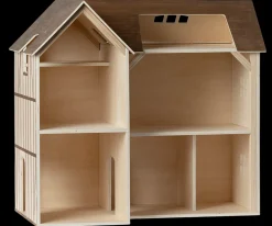 Maileg Maileg|Toys|Mouse Hole Farmhouse
