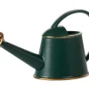 Maileg Maileg|Toys|Mouse Watering Can - Dark Green