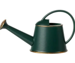 Maileg Maileg|Toys|Mouse Watering Can - Dark Green