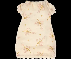 Maileg Maileg|Toys|Nightgown, Big Sister Mouse