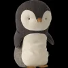 Maileg Maileg|Soft Toys|Penguin, Small