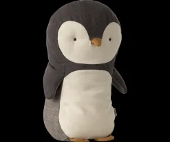 Maileg Maileg|Soft Toys|Penguin, Small