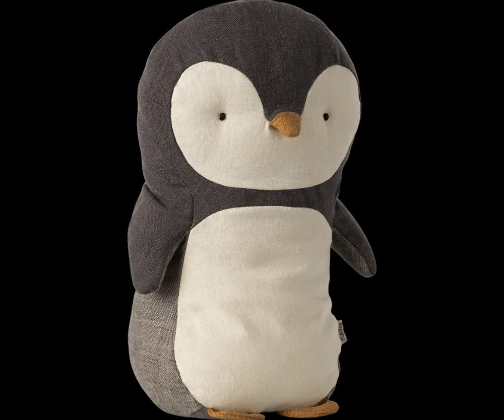 Maileg Maileg|Soft Toys|Penguin, Small