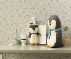 Maileg Maileg|Soft Toys|Penguin, Small