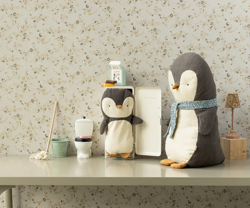 Maileg Maileg|Soft Toys|Penguin, Small