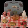 Maileg Toys|Maileg|Picnic Set, Mouse
