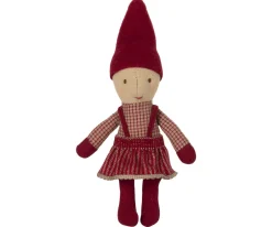 Maileg Maileg|Toys|Pixy Elfie in Matchbox