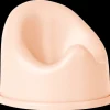Maileg Maileg|Toys|Potty, Micro (Light Peach)